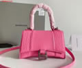 Balenciag�� Hourglass Size S 19x8x21cm Top quality 1:1