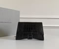 Balenciag�� Hourglass Size S 19x8x21cm Top quality 1:1