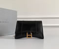 Balenciag�� Hourglass Size S 19x8x21cm Top quality 1:1