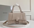 Balenciag�� Hourglass Size S 19x8x21cm Top quality 1:1
