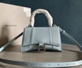 Balenciag�� Hourglass Size S 19x8x21cm Top quality 1:1