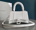 Balenciag�� Hourglass Size S 19x8x21cm Top quality 1:1