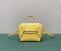CELINE PICO Mini  Women bag Top quality 1:1