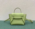 CELINE PICO Mini  Women bag Top quality 1:1