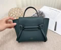CELINE PICO Mini  Women bag Top quality 1:1