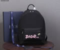 Dior x Kaws BackPack top quality 1:1