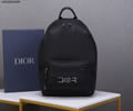 Dior x Kaws BackPack top quality 1:1
