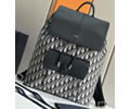 Dior Motion BackPack top quality 1:1