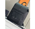 Dior Oblique BackPack top quality 1:1
