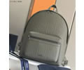Dior Rider 2.0 BackPack top quality 1:1