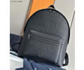 Dior Rider 2.0 BackPack top quality 1:1
