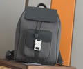 Dior BackPack top quality 1:1