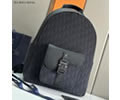 Dior Oblique BackPack top quality 1:1
