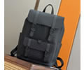 Dior Daily BackPack top quality 1:1