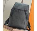 Dior Jett BackPack top quality 1:1