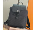 Dior Heritage BackPack top quality 1:1