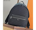 Dior Rider BackPack top quality 1:1