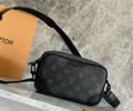 Louis Vuitton LV Trocadero bag