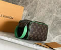 Louis Vuitton Dopp Kit 18 bag top quality