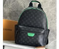 LV Discovery Backpack Top quality 1:1