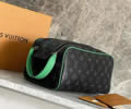 Louis Vuitton Dopp Kit 18 bag top quality