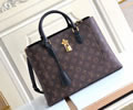 LV Tote Women Top quality 1:1