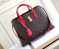 LV Tote Women Top quality 1:1