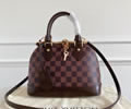 LV ALMA BB Women Bag Top quality 1:1