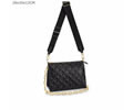 LV Coussin Women Top quality 1:1