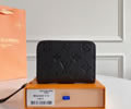LV Wallet 11.0 x 8.5 x 2.0 cm Top quality