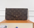 LV Felicie Women Bag Top quality 1:1