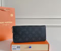 LV Wallet 20��10cm Top quality