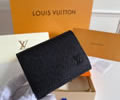 LV Wallet ENVELOPPE CARTE DE VISITE Top quality