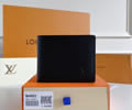 LV Wallet Top quality