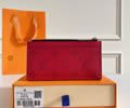 LV Wallet Taigarama Top quality