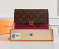 LV FLORE Women Bag Top quality 1:1
