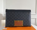 LV Pochette Discovery Size L HandBag Top quality 1:1