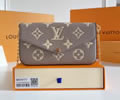 LV Felicie Pochette Women Bag Top quality 1:1