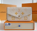 LV Felicie Pochette Women Bag Top quality 1:1