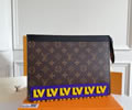 LV HandBag Top quality 1:1