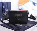 Dior homme bag Top quality 1:1