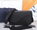 Dior homme bag Top quality 1:1