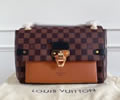 LV Vavin Size S Women Bag Top quality 1:1