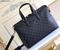 LV Men Bag Top quality 1:1