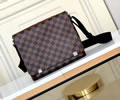 LV Districtc size S Bag Top quality 1:1