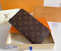 LV Wallet Top quality