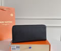 LV Wallet Top quality