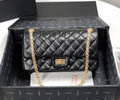 CHANEL Women bag Top quality 1:1