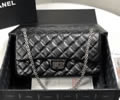CHANEL Women bag Top quality 1:1