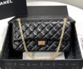 CHANEL Women bag Top quality 1:1